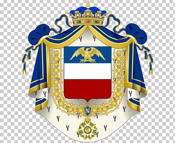 France First French Empire French First Republic Coat Of Arms French Revolution PNG, Clipart, Coat Of Arms, Coat Of Arms Of Greece, Coat Of Arms Of Sweden, Crest, First French Empire Free PNG Download