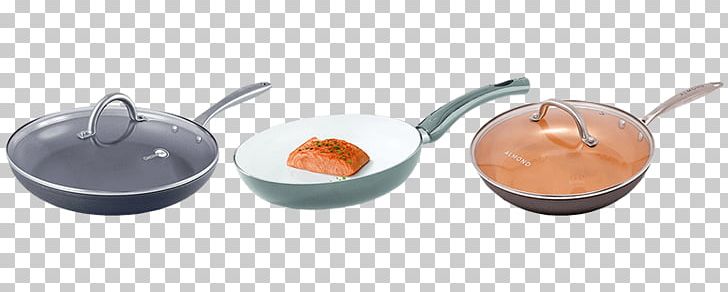 Frying Pan Tableware Cookware Bread PNG, Clipart, Bestseller, Bread, Ceramic, Cookware, Cookware And Bakeware Free PNG Download