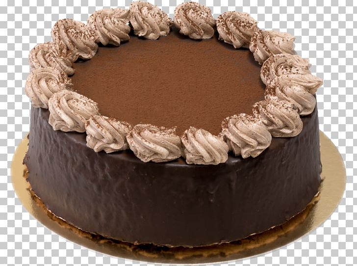 German Chocolate Cake Sachertorte Flourless Chocolate Cake PNG, Clipart, Buttercream, Cake, Cheesecake, Chocolate, Chocolate Cake Free PNG Download