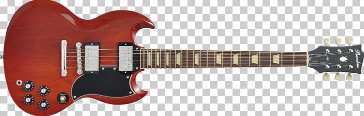 Gibson SG Electric Guitar Bass Guitar Epiphone PNG, Clipart, Acoustic Electric Guitar, Epiphone, Gibson Sg, Gibson Sg Special, Guitar Free PNG Download