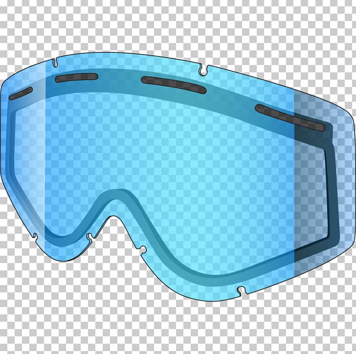 Goggles Lens Mask YouTube Glasses PNG, Clipart, Angle, Antifog, Aqua, Art, Automotive Design Free PNG Download