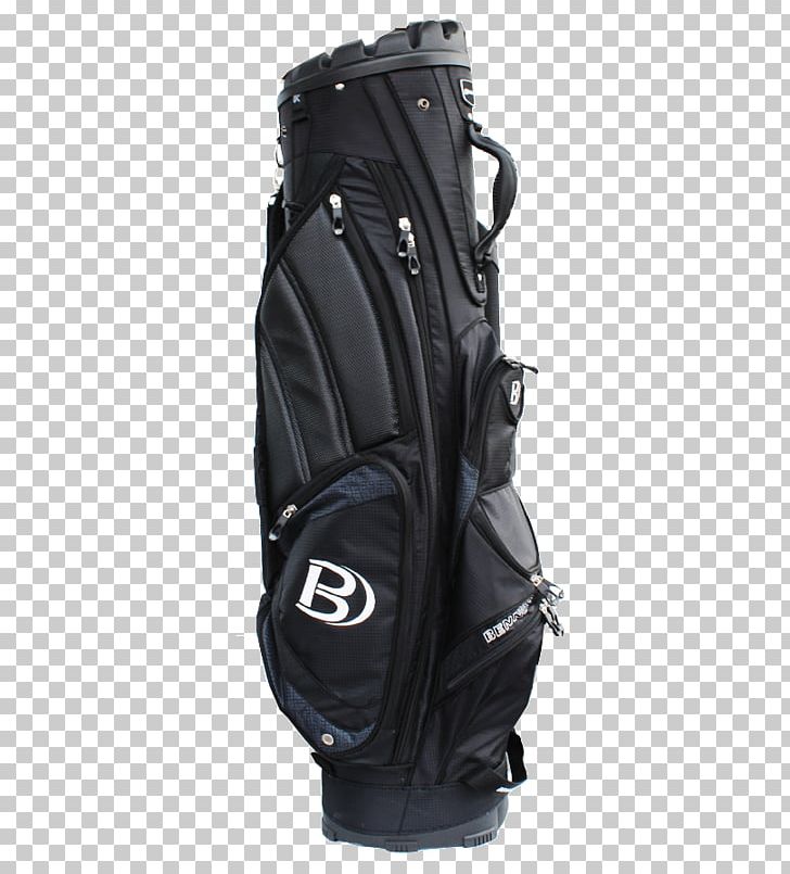 Golfbag Baseball PNG, Clipart, Bag, Baseball, Baseball Equipment, Baseball Protective Gear, Black Free PNG Download