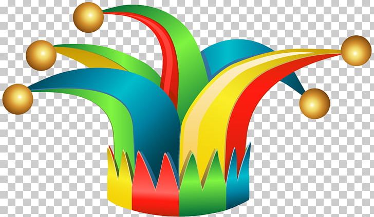 Hat PNG, Clipart, Clothing, Clown, Computer Icons, Download, Encapsulated Postscript Free PNG Download