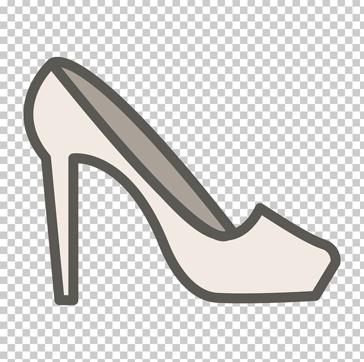 High-heeled Shoe Computer Icons The Noun Project PNG, Clipart, Basic Pump, Black, Bridal Shoe, Computer Icons, Fashion Free PNG Download