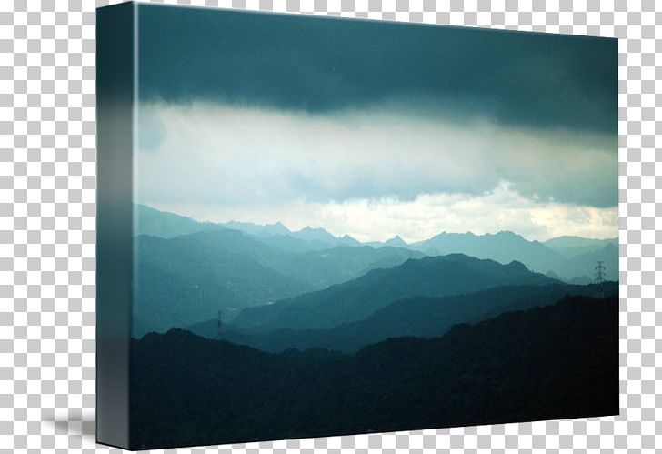 Hill Station Mountain Sky Plc PNG, Clipart, Cloud, Hill Station, Landscape, Meteorological Phenomenon, Mountain Free PNG Download
