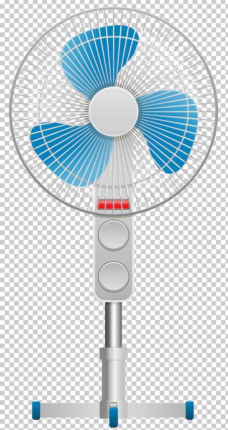 Home Appliance Fan PNG, Clipart, Clip, Computer Icons, Electricity, Fan, Home Free PNG Download