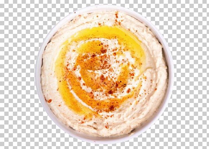 Hummus Recipe Tahini Chickpea Food PNG, Clipart, Appetizer, Chickpea, Dipping Sauce, Dish, Eggplant Free PNG Download