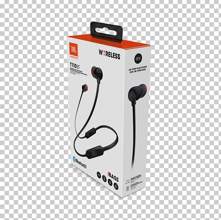 JBL T110 Headphones Mobile Phones Microphone PNG, Clipart, Audio, Audio Equipment, Bass, Bluetooth, Cable Free PNG Download