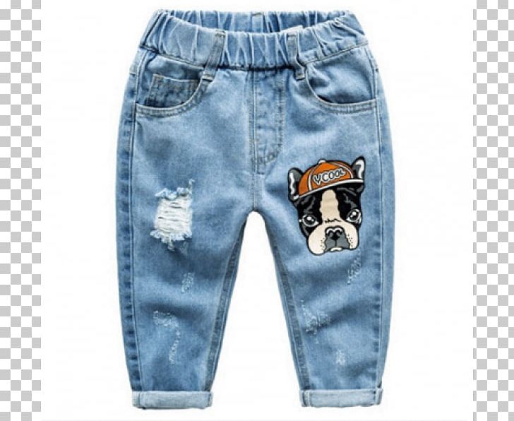 Jeans Pants Children's Clothing Boy Denim PNG, Clipart,  Free PNG Download
