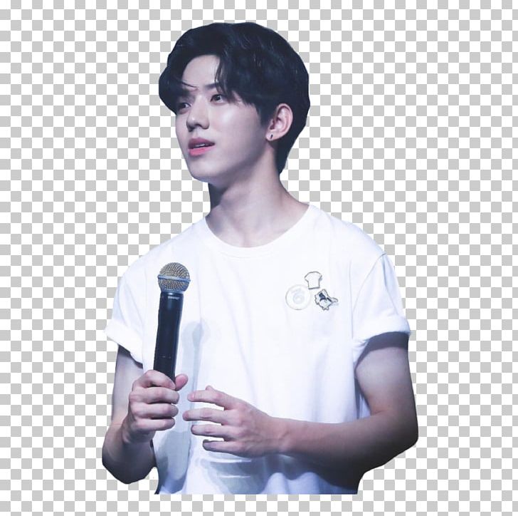Jisoo Day6 K-pop TWICE Microphone PNG, Clipart, Arm, Audio, Audio Equipment, Day6, Dowoon Free PNG Download