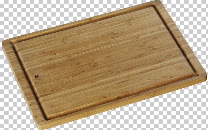 Knife Cutting Boards Kitchen Wood PNG, Clipart, Blender, Bohle, Countertop, Cutting, Cutting Boards Free PNG Download