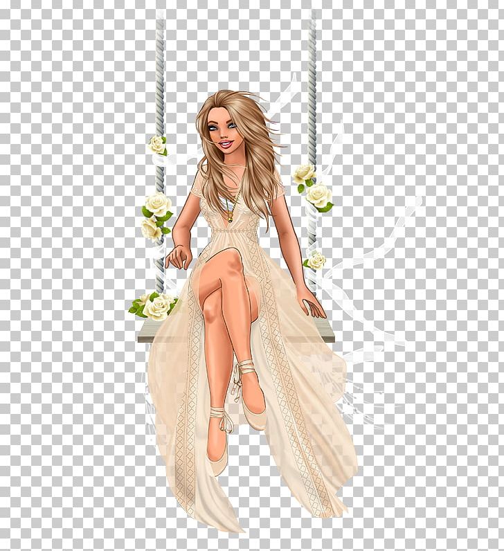 Lady Popular Fashion Party Dress XS Software PNG, Clipart, Ball Gown, Beach, Beach Lady, Casual, Clothing Free PNG Download