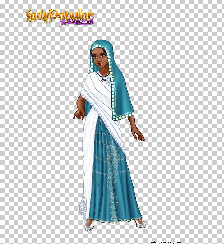 Lady Popular Video Game Pin Fashion PNG, Clipart, Bulletin Board, Candy Crush Saga, Clothing, Costume, Costume Design Free PNG Download