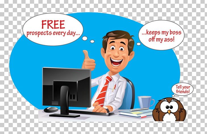 Lead Generation Online Advertising Sales Lead Sales Process PNG, Clipart, Brand, Business, Collaboration, Communication, Consumer Free PNG Download