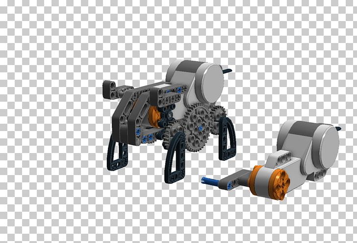 Lego Mindstorms Robot Student Loan PNG, Clipart, Angle Grinder, Construction Set, Data, Database, Hardware Free PNG Download