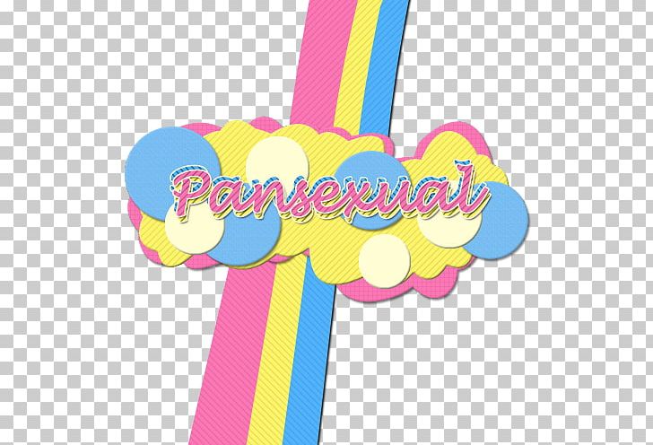 Line PNG, Clipart, Art, Line, Pink, Text Free PNG Download