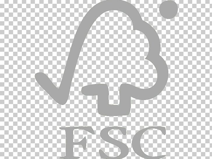 Logo Brand Number Product Design PNG, Clipart, Brand, Guangzhou, Line, Logo, Number Free PNG Download