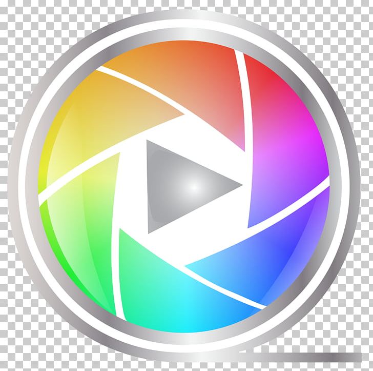 Logo Product Design Font PNG, Clipart, Art, Circle, Logo, Symbol Free PNG Download
