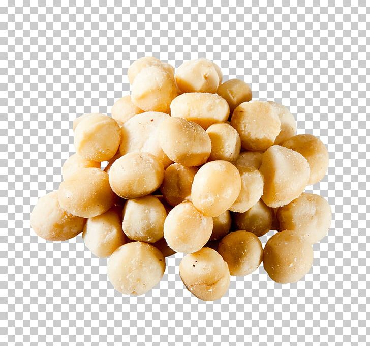 Macadamia Nut PNG, Clipart, Bean, Chickpea, Desktop Wallpaper, Food, Hazelnut Free PNG Download