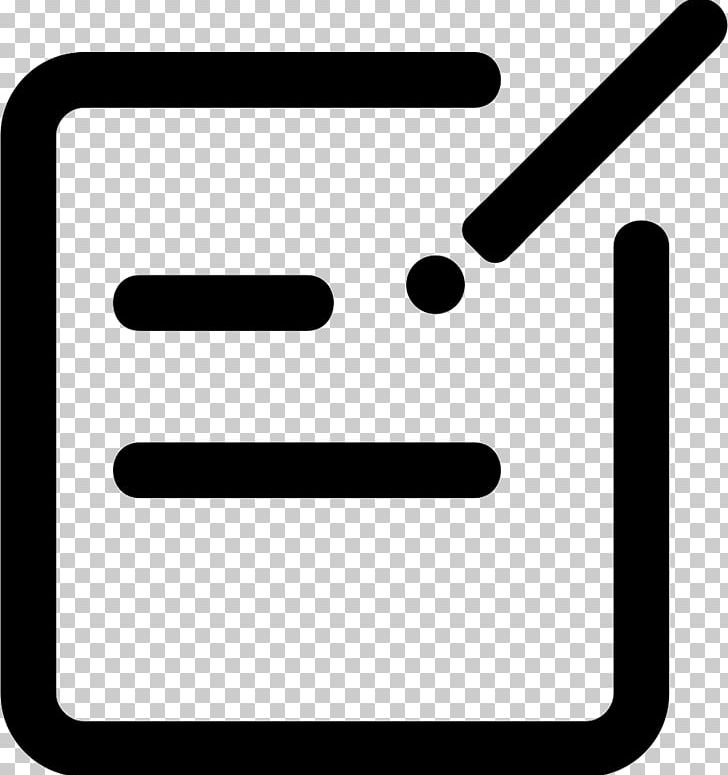Marketing Editing Computer Icons PNG, Clipart, Angle, Black And White, Communicatiemiddel, Computer Icons, Computer Software Free PNG Download