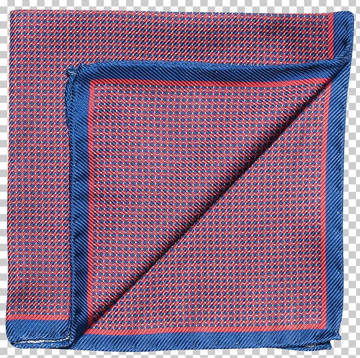 Mesh Material Rectangle Handkerchief PNG, Clipart, Blue, Cobalt Blue, Electric Blue, Handkerchief, Material Free PNG Download