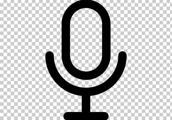 Microphone Sound Radio Cursor Interface PNG, Clipart, Black And White, Computer Icons, Cursor, Electronics, Golos Free PNG Download