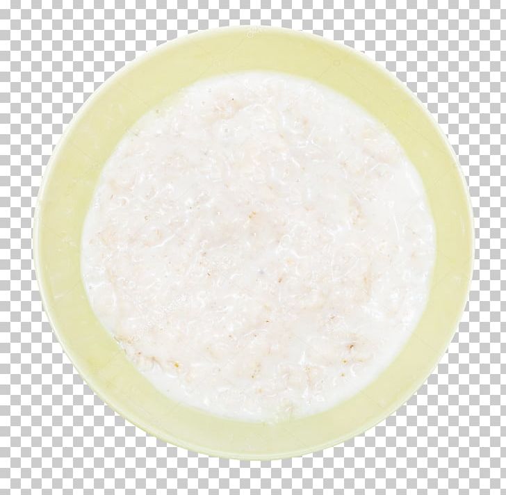 Milk Congee Cattle Oatmeal PNG, Clipart, Cattle, Coconut Milk, Commodity, Congee, Cows Milk Free PNG Download