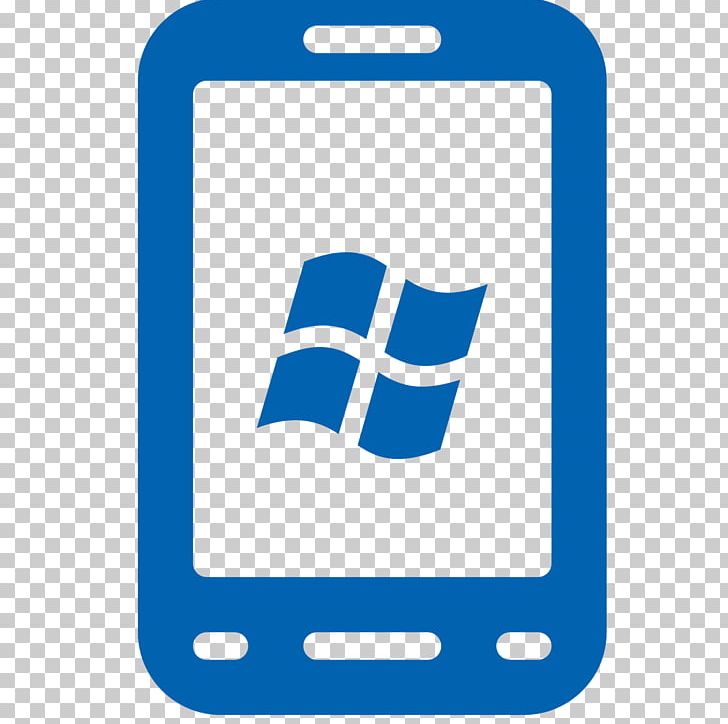 Mobile Phones Computer Icons Windows Phone PNG, Clipart, Blueberry, Brand, Cellular Network, Computer Icon, Computer Icons Free PNG Download