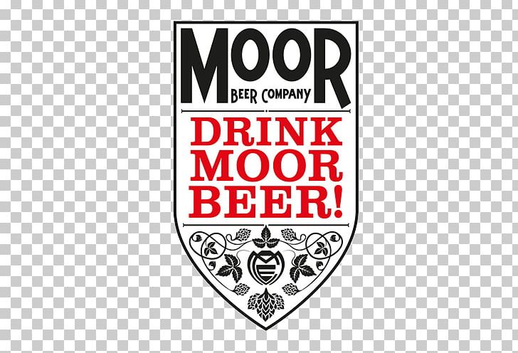 Moor Beer Co India Pale Ale PNG, Clipart, Ale, Area, Barley Wine, Beer, Beer Brewing Grains Malts Free PNG Download