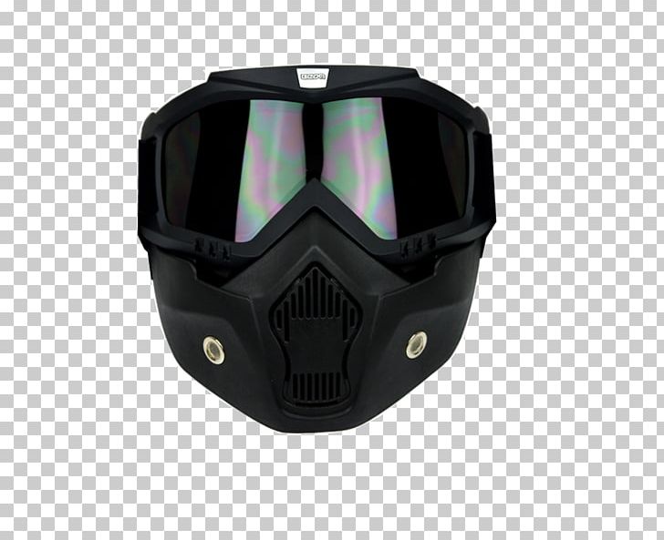 Motorcycle Helmets Car Goggles Motocross PNG, Clipart, Allterrain Vehicle, Antifog, Bicycle Helmets, Car, Cruiser Free PNG Download