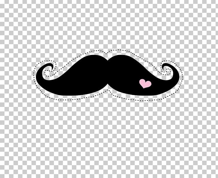 Moustache Connect Beard Android PNG, Clipart, Android, Beard, Beard And Moustache, Black, Computer Icons Free PNG Download