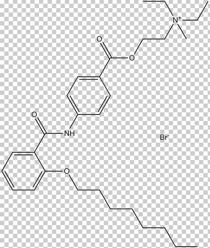 Neostigmine Safety Data Sheet Pharmaceutical Drug Ciprofloxacin Pranlukast PNG, Clipart, Angle, Area, Auto Part, Black And White, Certificate Of Analysis Free PNG Download