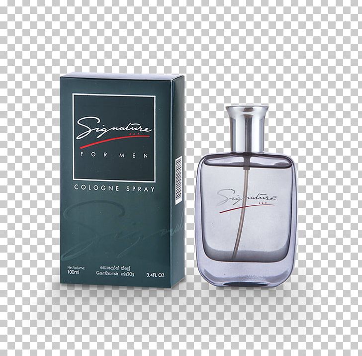 Perfume Sri Lanka Eau De Cologne Eau De Toilette Versace PNG, Clipart, Agarwood, Body Spray, Cool Water, Cosmetics, Eau De Cologne Free PNG Download