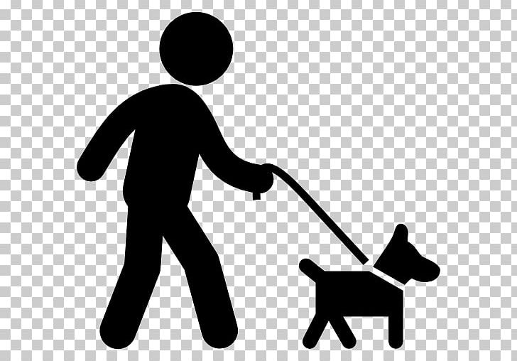 Pet Sitting Dog Walking Cat PNG, Clipart, Animal Rescue Group, Animals, Animal Shelter, Black, Black And White Free PNG Download