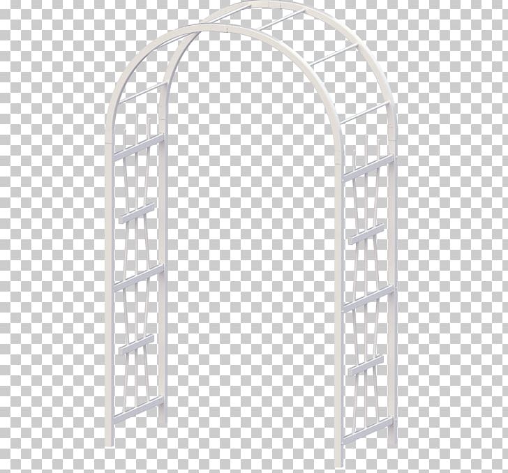 Phonograph Record Industry Flower Garden Rose Garden PNG, Clipart, American Made, Angle, Arbor, Arch, Architecture Free PNG Download