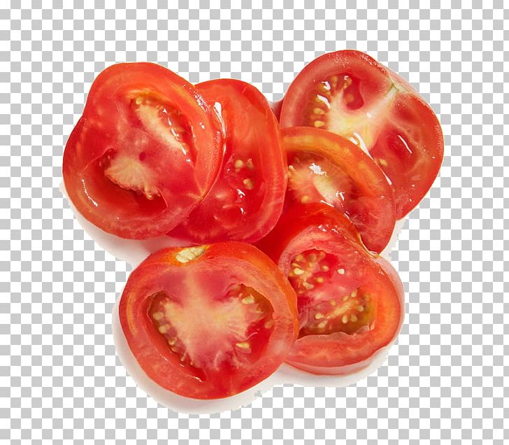 Plum Tomato Bush Tomato Natural Foods PNG, Clipart, Bush Tomato, Food, Fruit, Local Food, Natural Foods Free PNG Download