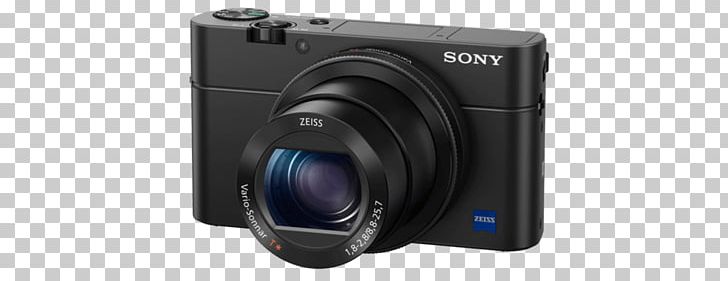 Point-and-shoot Camera Sony 索尼 High-speed Camera PNG, Clipart, Camera, Camera Accessory, Camera Lens, Cameras Optics, Cybershot Free PNG Download