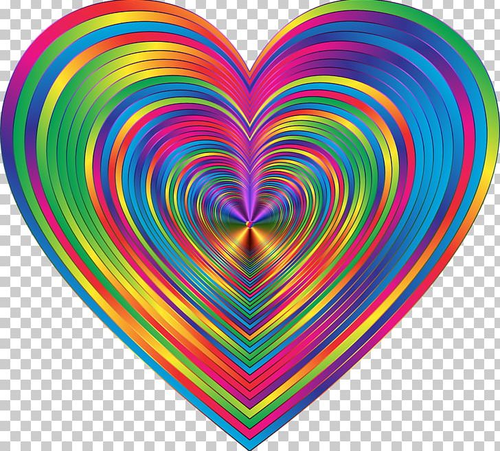 Psychedelia Abstract Art Heart PNG, Clipart, Abstract Art, Art, Circle, Clip Art, Computer Icons Free PNG Download
