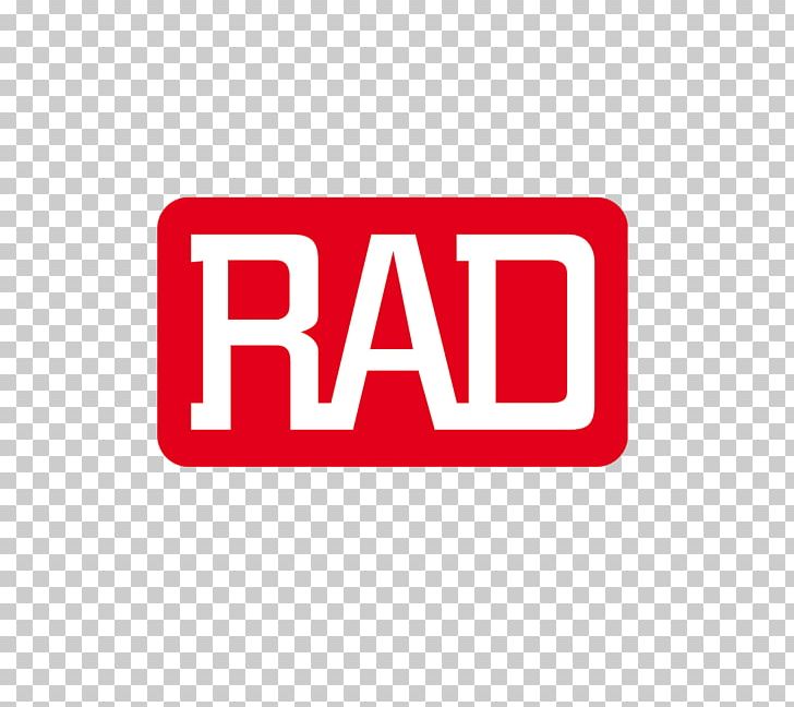 RAD Data Communications Carrier Ethernet Computer Network Multiprotocol Label Switching PNG, Clipart, Area, Computer Network, Electronics, Logo, Multiprotocol Label Switching Free PNG Download