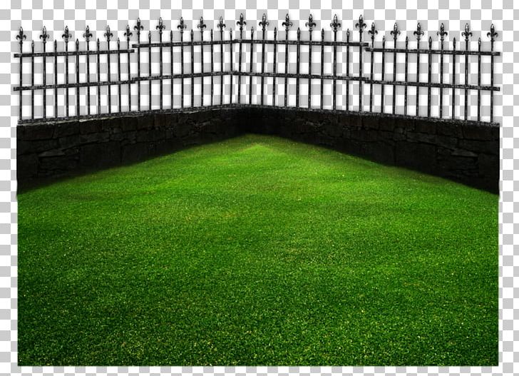 Railroad Switch HO Scale Railroad Tie Peco Track PNG, Clipart, Artificial Turf, Buffer Stop, Fence, Grass, H0m Gauge Free PNG Download