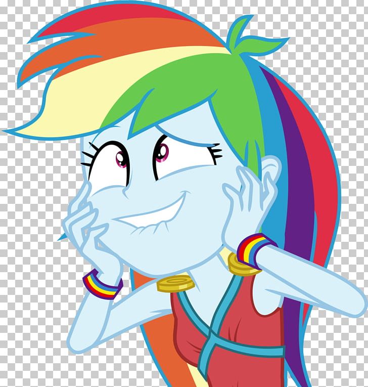 Rainbow Dash My Little Pony: Equestria Girls Applejack PNG, Clipart, Cartoon, Equestria, Face, Fictional Character, Hand Free PNG Download