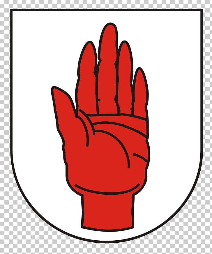 Red Hand Of Ulster Baronet Knight Nobility PNG, Clipart, Area, Arm, Baronet, Dame, Fantasy Free PNG Download