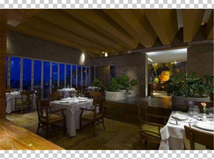 Restaurant Grand Velas Riviera Maya Mexican Cuisine Kitchen Hotel PNG, Clipart, Allinclusive Resort, Cuisine, Frida Kahlo, Grand Velas Riviera Maya, Hacienda Free PNG Download