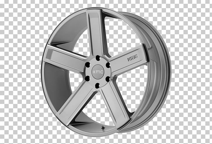 Rim Car Custom Wheel Alloy Wheel PNG, Clipart, Alloy Wheel, Automotive Wheel System, Auto Part, Car, Chevrolet Free PNG Download