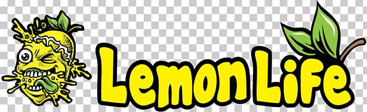 Santa Cruz Logo Lemon Yellow Sticker PNG, Clipart, Art, Brand, Cannabis, Cartoon, Fiction Free PNG Download