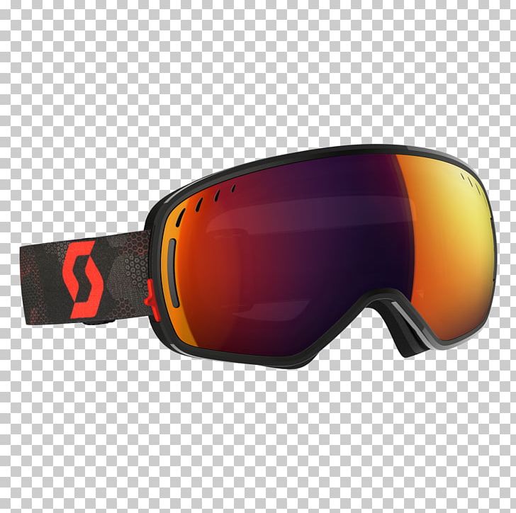 Scott Sports Goggles Skiing Lens Gafas De Esquí PNG, Clipart, Automotive Design, Eyewear, Glasses, Goggles, Lens Free PNG Download