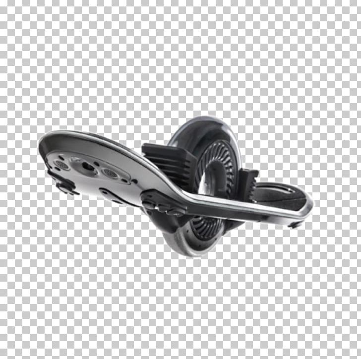 Self-balancing Scooter Hoverboard Technology Gyroscope Kick Scooter PNG, Clipart, Airboard, Automotive Exterior, Back To The Future, Electric Skateboard, Electronics Free PNG Download