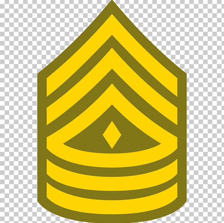 Sergeant Major Of The Army United States Army Enlisted Rank Insignia PNG, Clipart, Area, Army Officer, Brand, Chevron, Miscellaneous Free PNG Download