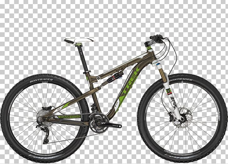 Shimano Deore XT Trek Bicycle Corporation Mountain Bike PNG, Clipart, 29er, Bicycle, Bicycle Accessory, Bicycle Frame, Bicycle Part Free PNG Download