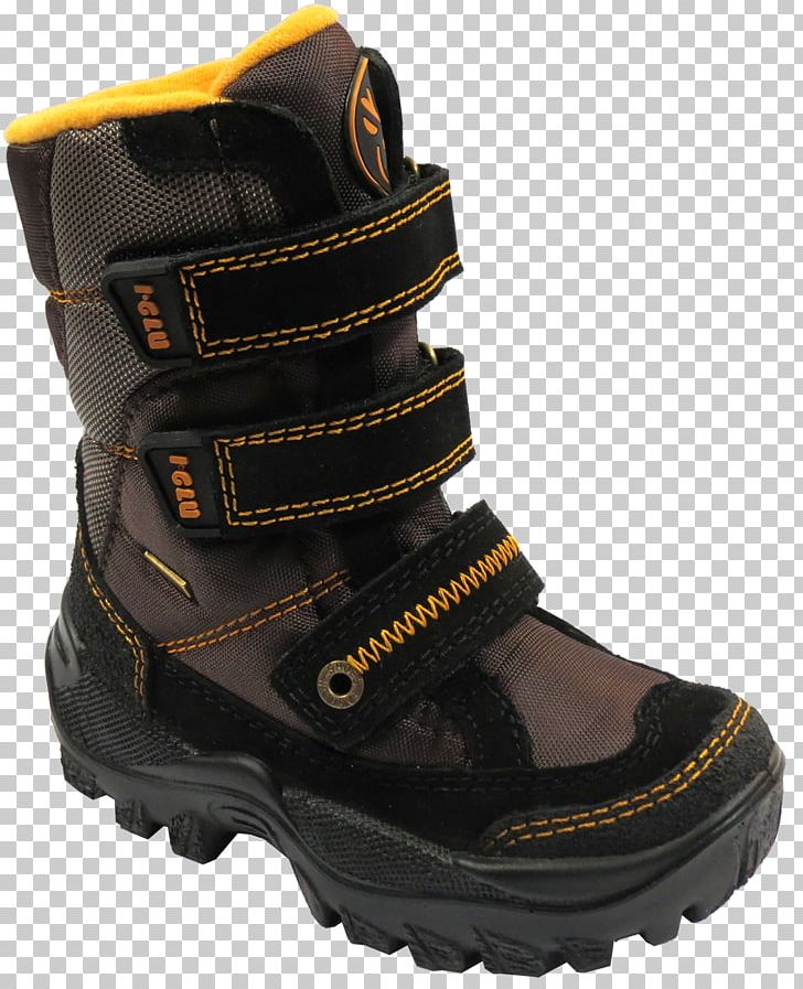 Snow Boot Footwear Shoe Wedge PNG, Clipart, Accessories, Boot, Botina, Brown, Clothing Free PNG Download